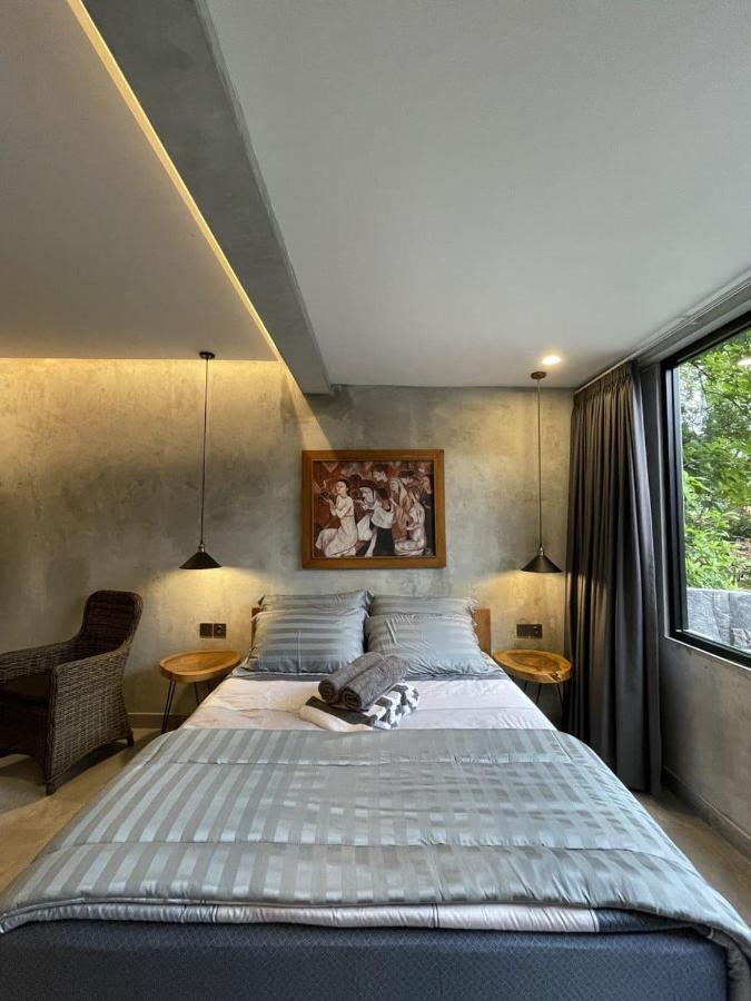 Djipangan Home Бантул Экстерьер фото