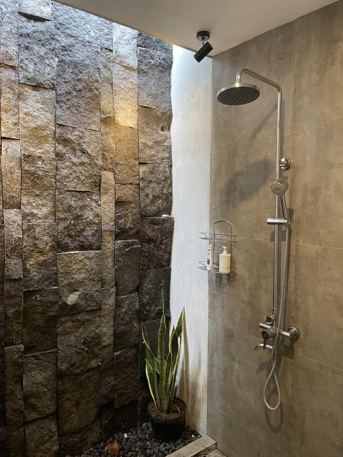 Djipangan Home Бантул Экстерьер фото